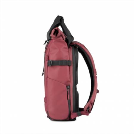 Plecak Wandrd Prvke 21 v4 - plecak fotograficzny 21-25L
